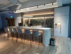 Visioncrest (D9), Office #451199301